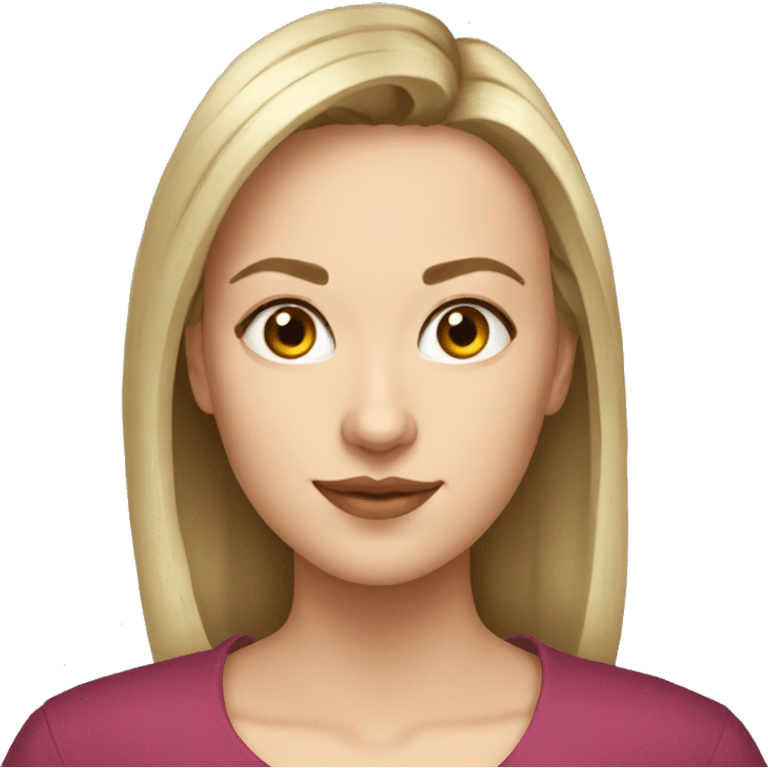 Yulia kosheleva emoji