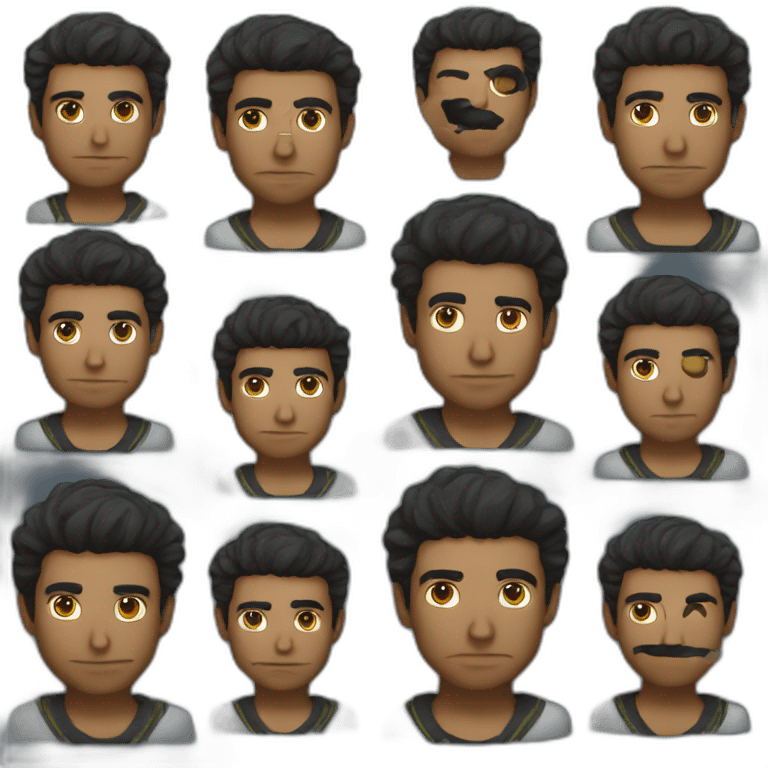 naval ravikant emoji