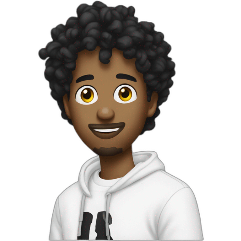 metro boomin emoji