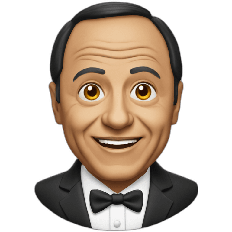 Adel Imam emoji