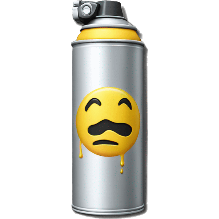 spray-paint-can emoji