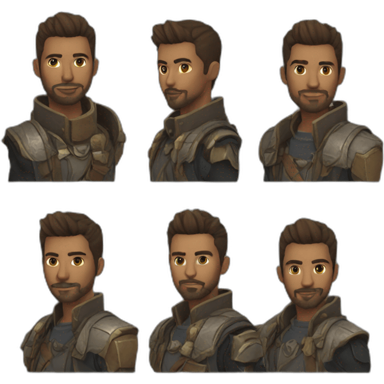 destiny-the-streamer emoji