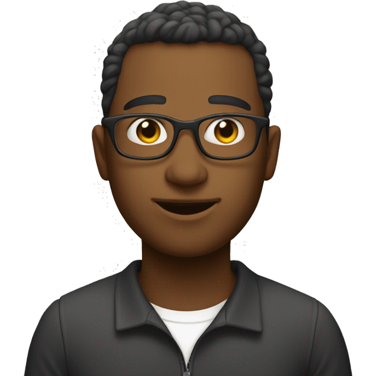 community management emoji