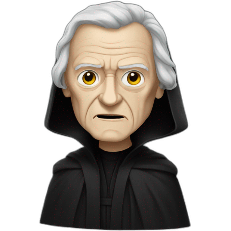 palpatine emoji