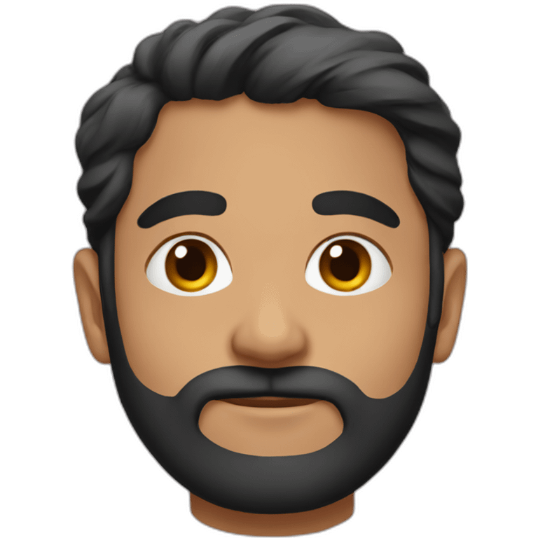 pakistani emoji