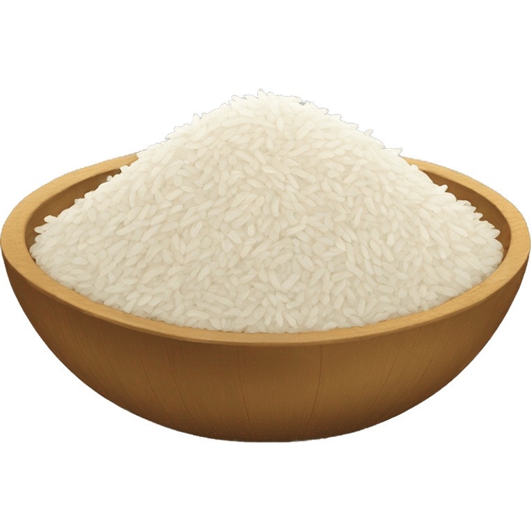 PAKISTANI RICE emoji