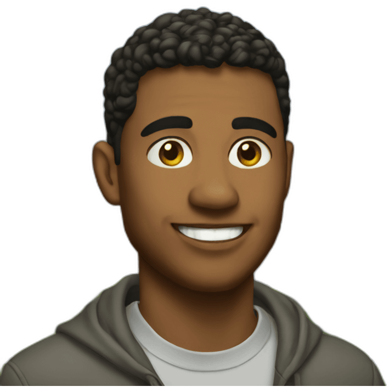 tufts university emoji