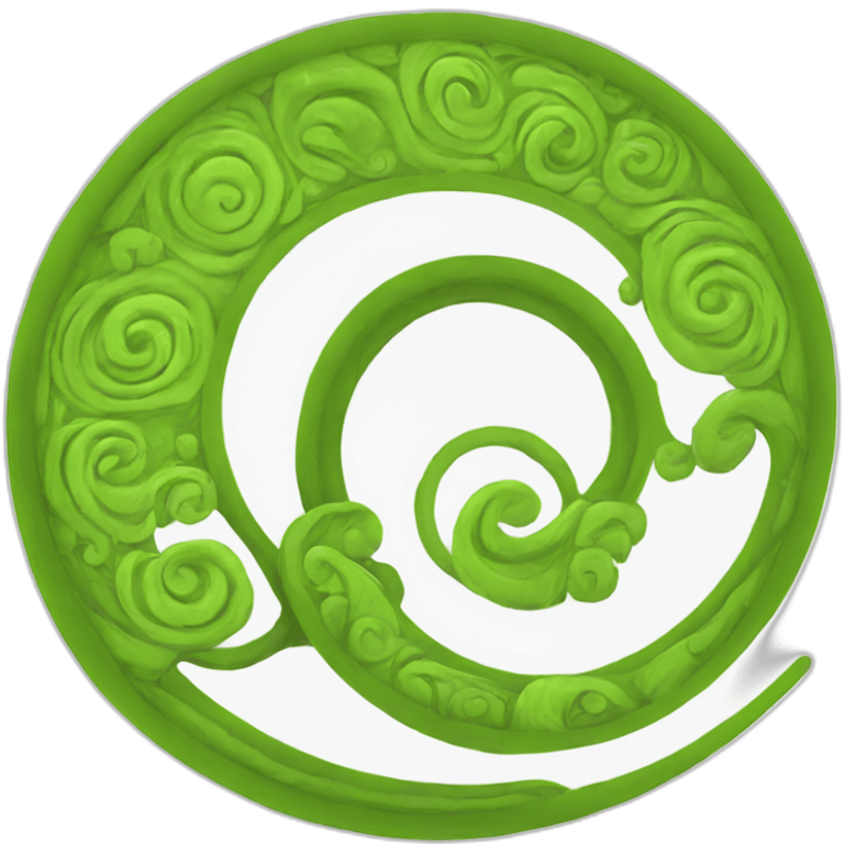 Koru Mitoma emoji