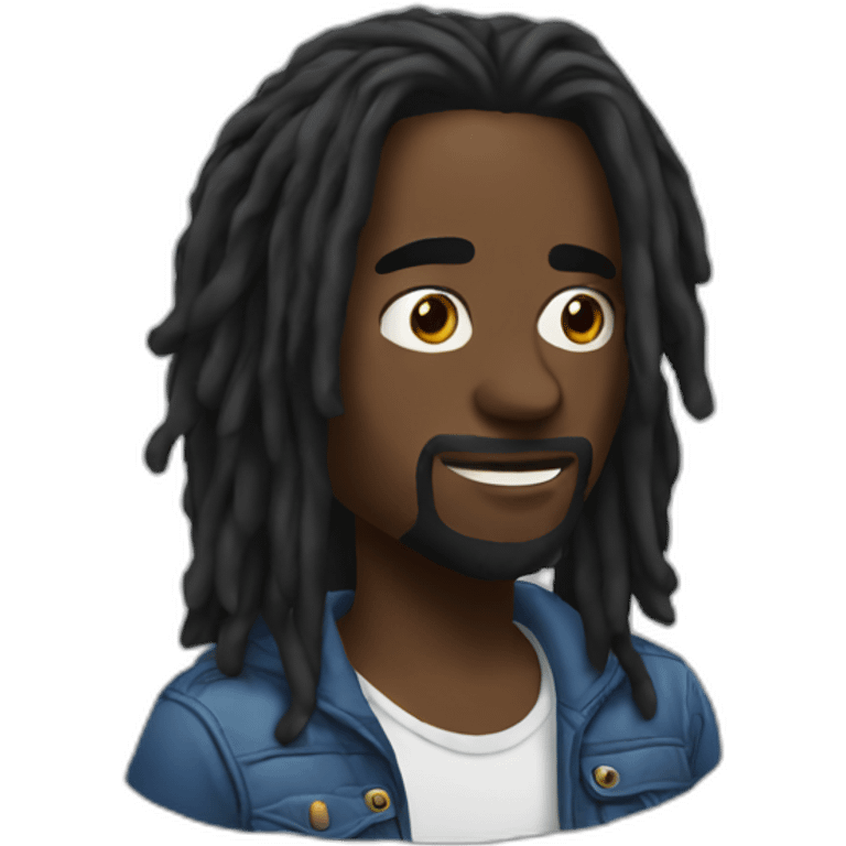 Wale emoji