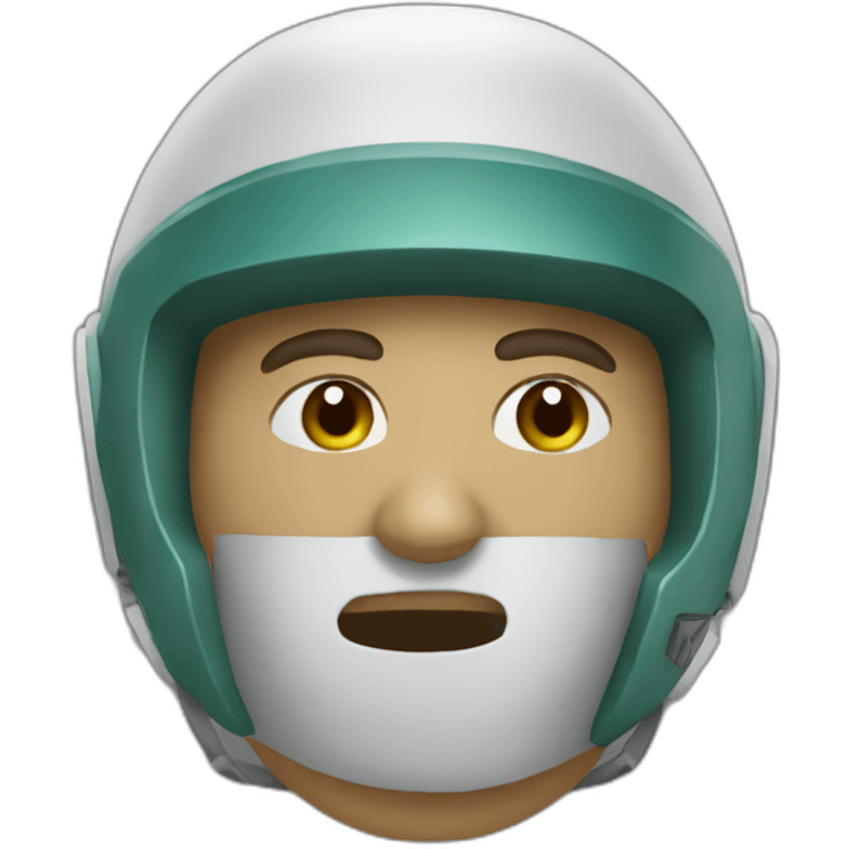 elon mask kalapush emoji