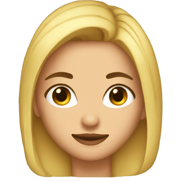 Kara Panter  emoji