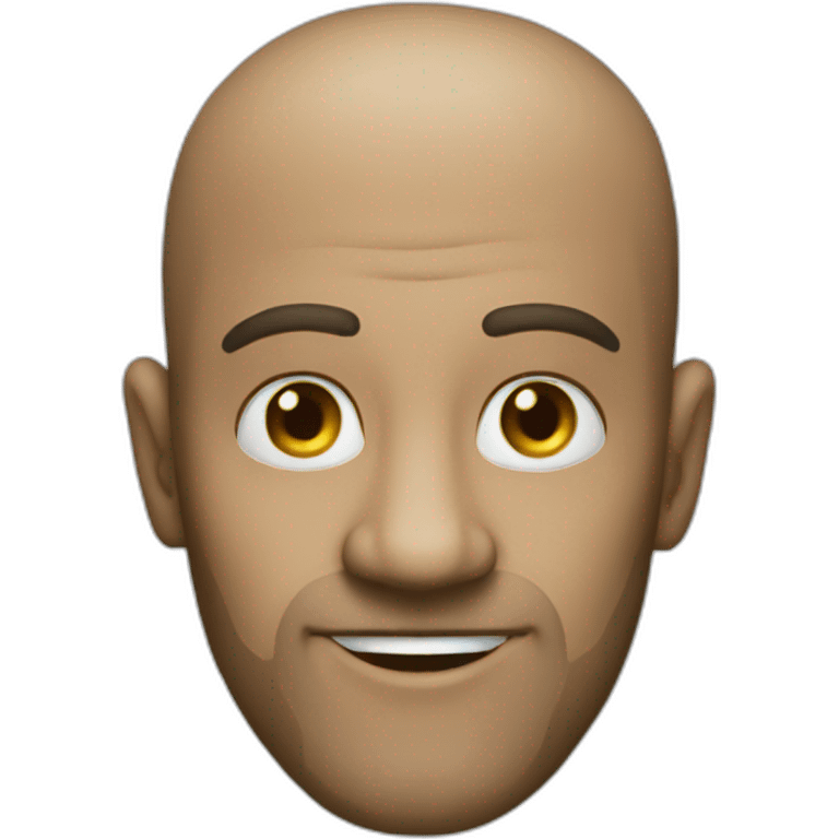 Joko emoji