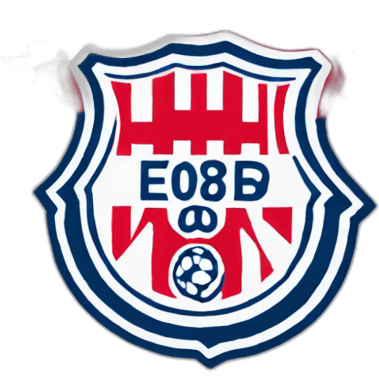 Bayern team logo emoji