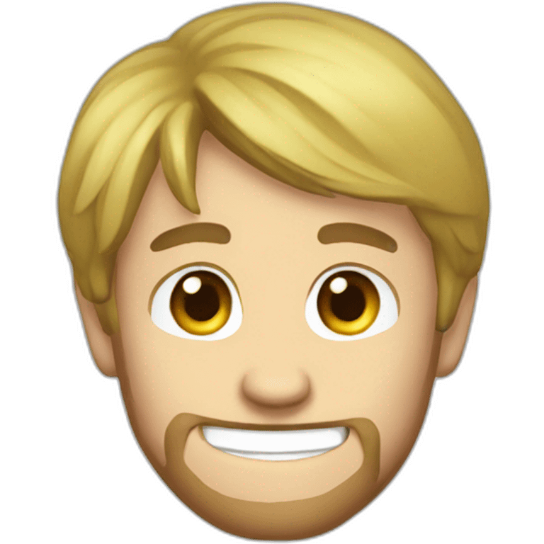 pewdiepie emoji