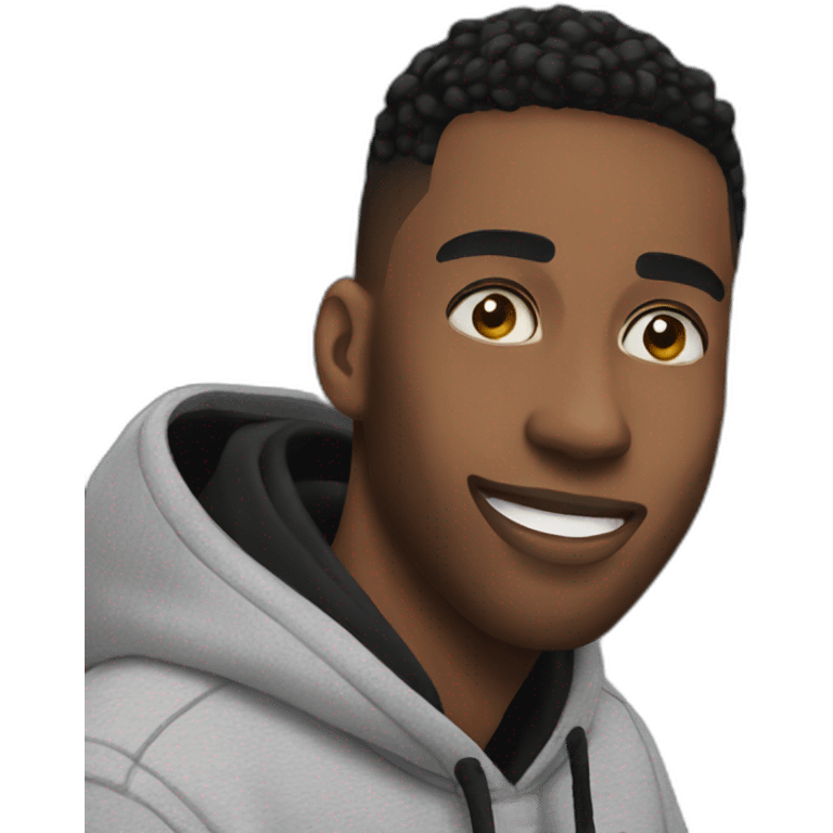 sidemen youtube emoji