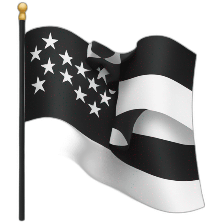 flag brittany emoji