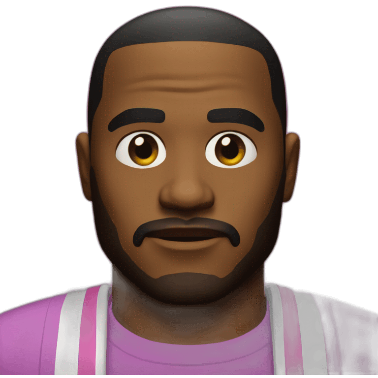 vice city emoji