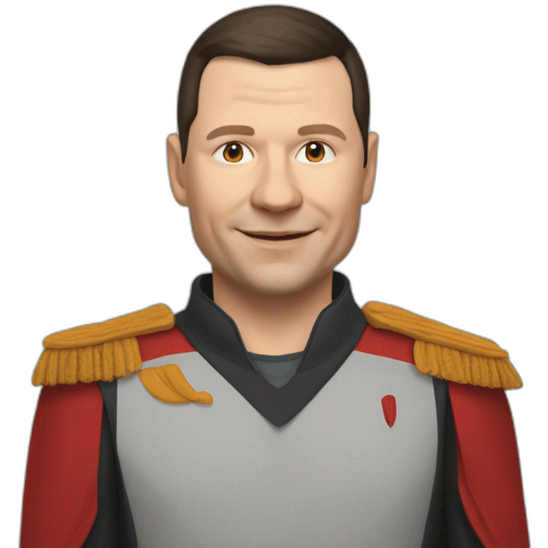 Jüri ratas emoji