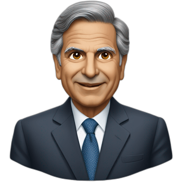 Ratan tata emoji