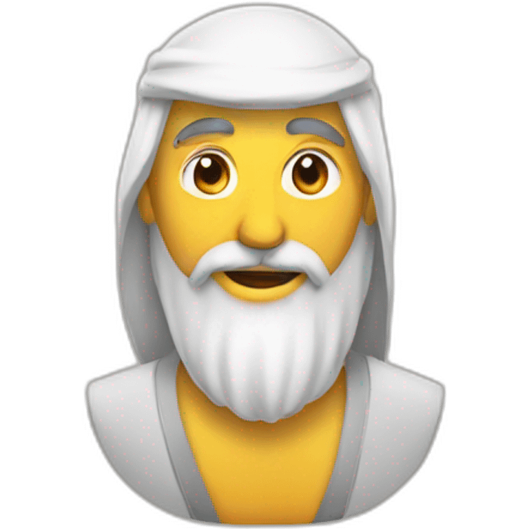 وان بيس emoji