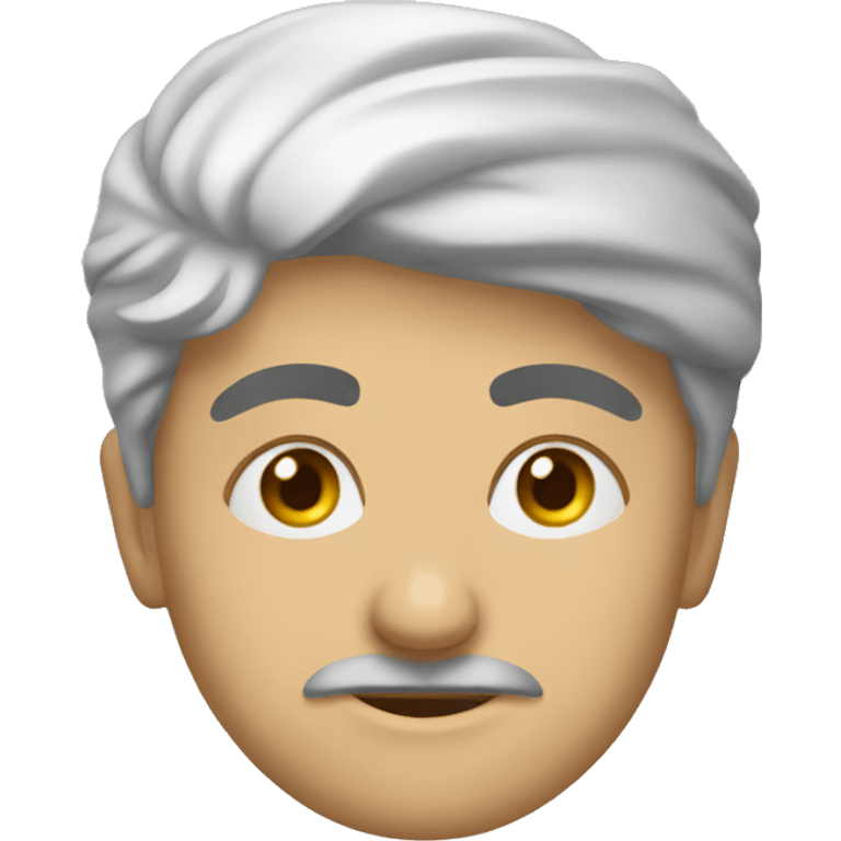 insan dişli balina emoji