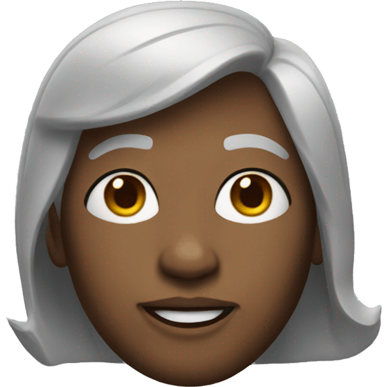 memoji emoji