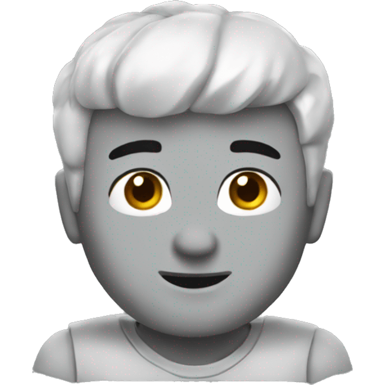 Roblox emoji