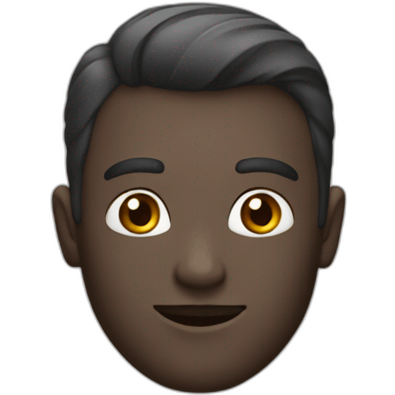 Fragancia  emoji