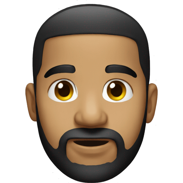 drake emoji