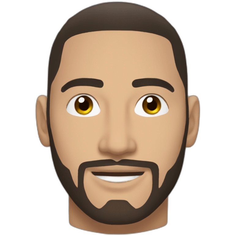 Donnarumma emoji