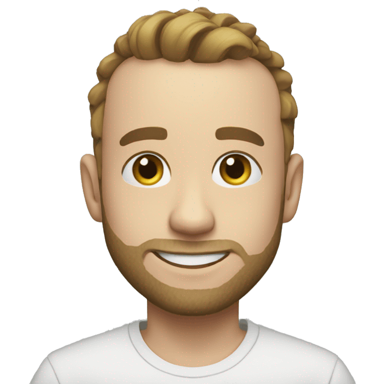 squeezie emoji