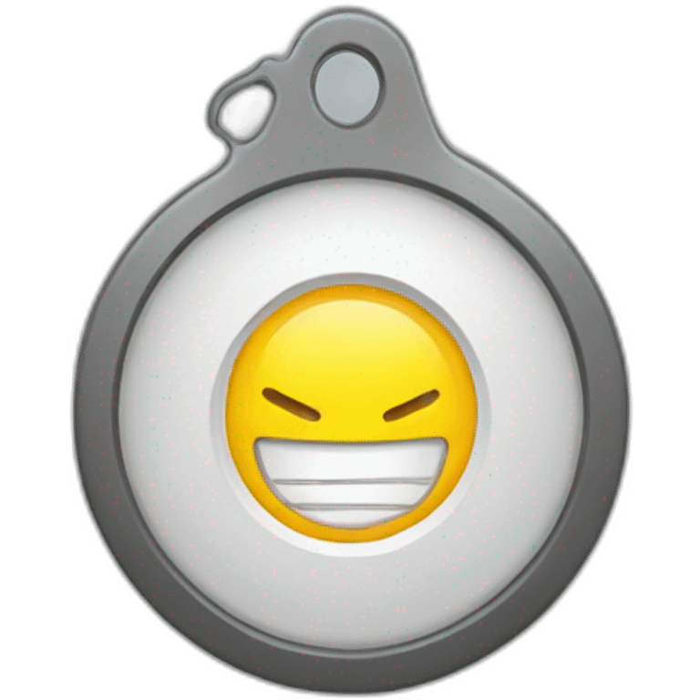 label-engine.com emoji