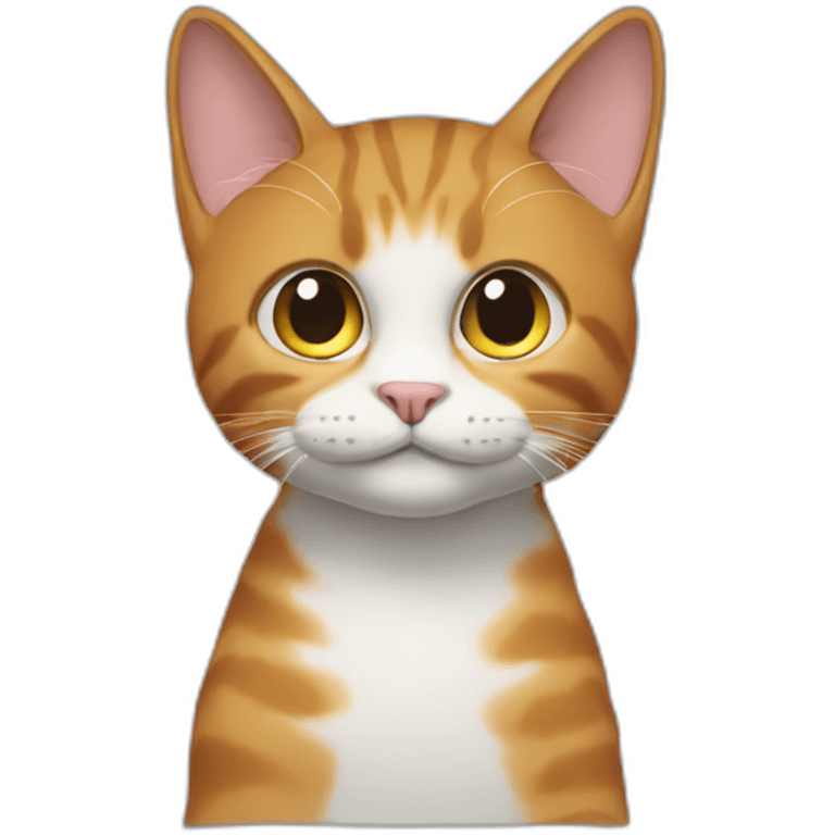 octcat emoji