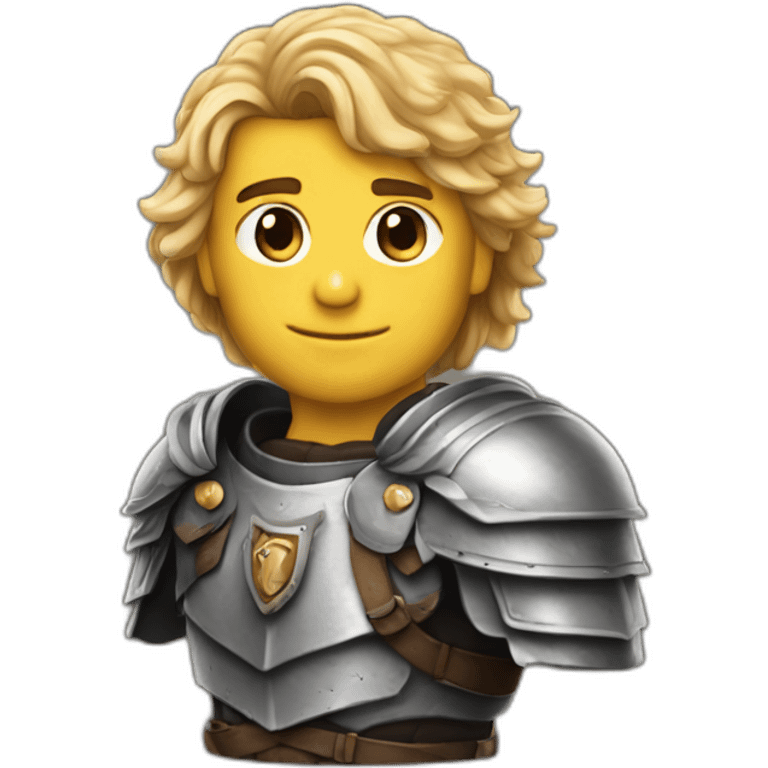 griffith-the-hawk-knight emoji