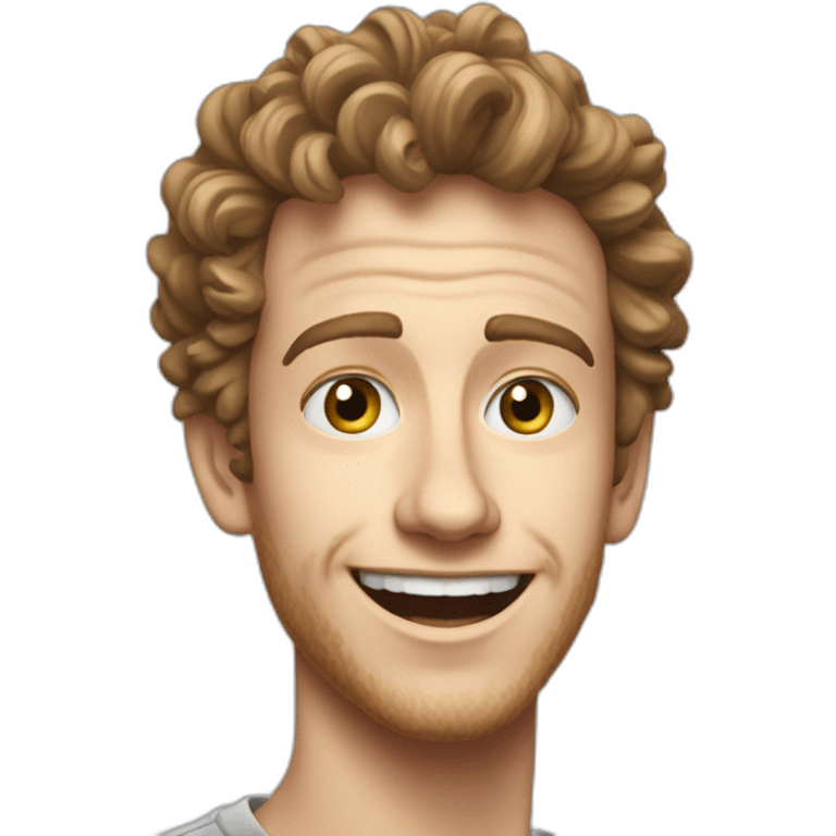 Lost Frequencies qui danse emoji