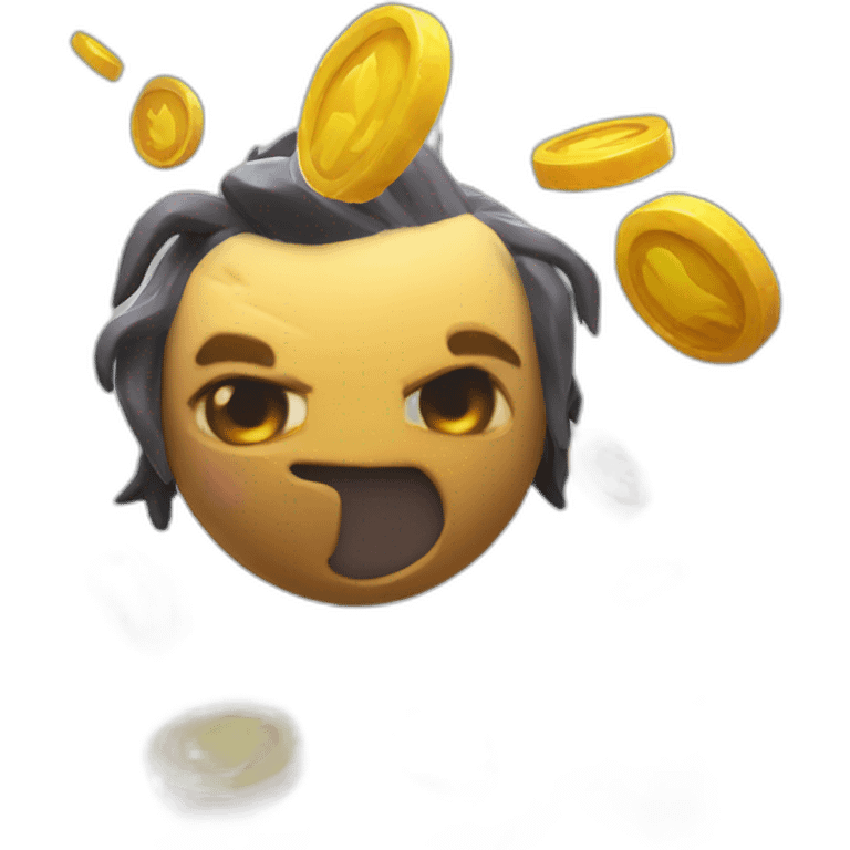 fortnite battle pass emoji