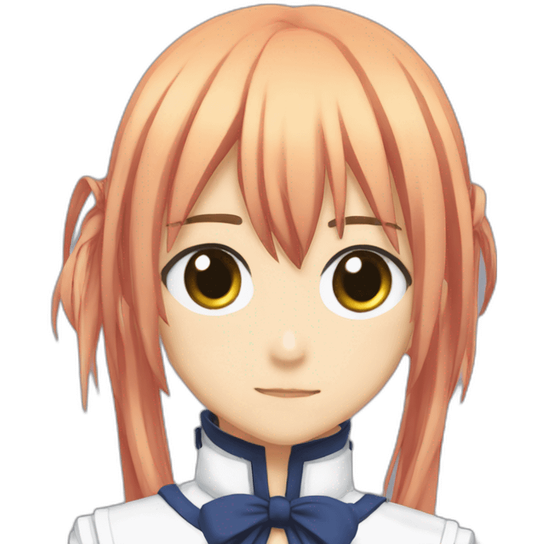 tsukihime ciel emoji