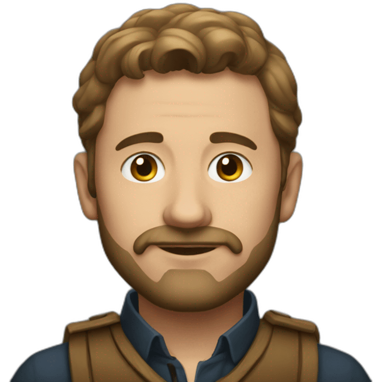 antonin marin emoji