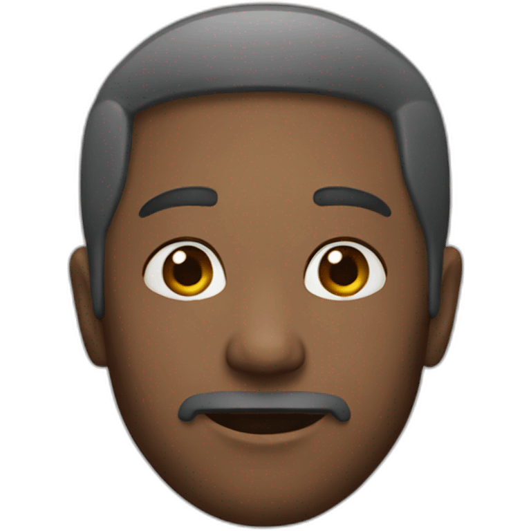 Ios  emoji