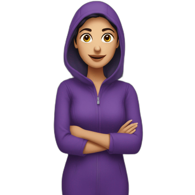 AI Emoji Generator