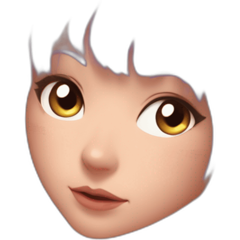 hinata,-bare-tits,,bathed-in-shadows,-fov-90-degrees,-short-lighting,-l-usm,-cold-colors,-gilded-technique,-extremely-hyper-aesthetic,-absurdres emoji