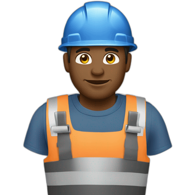 :man_construction_worker::skin-tone-3:  emoji