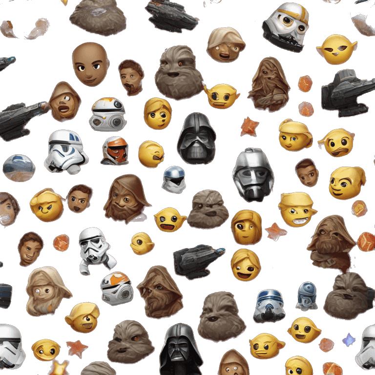 star wars galaxy of heroes red reward crate emoji