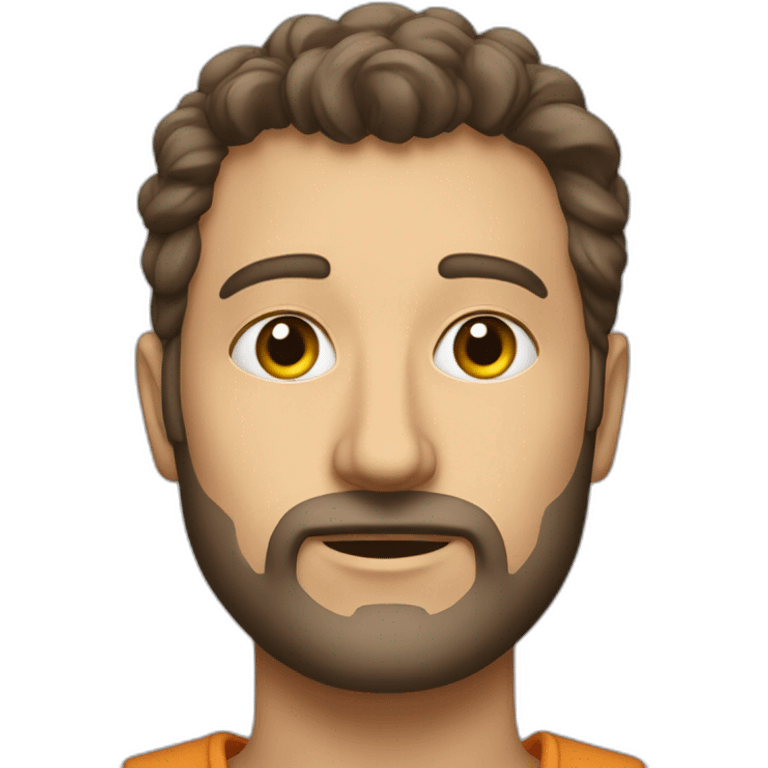 Florian sotoca emoji