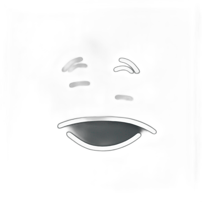 blackboard emoji