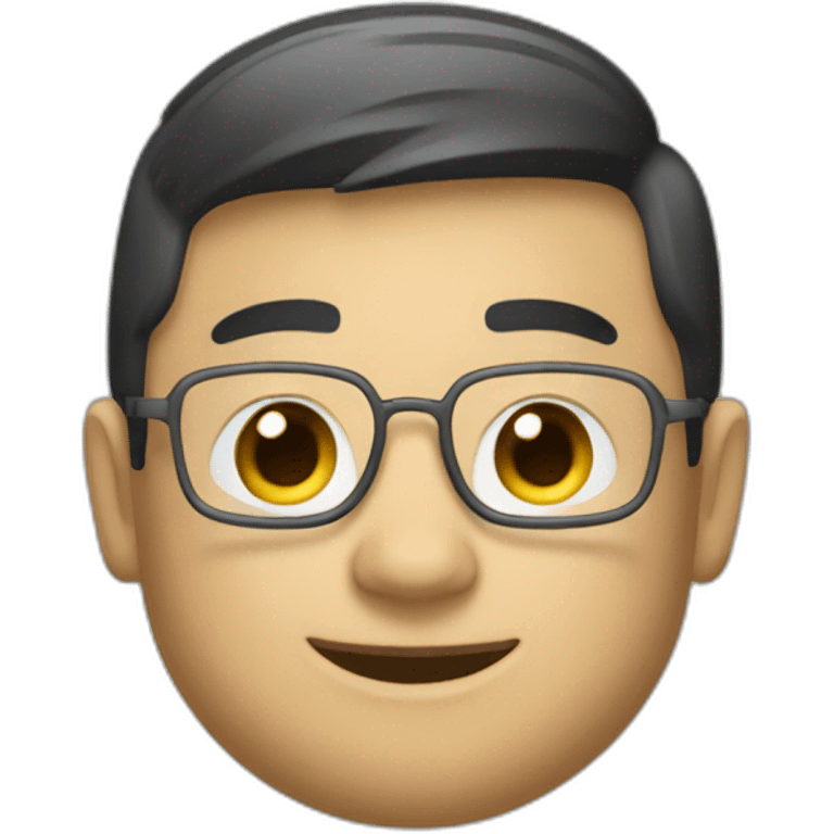 Rivian emoji