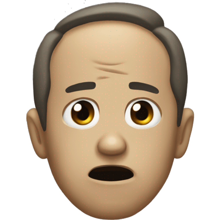 Fear the Walking Dead emoji