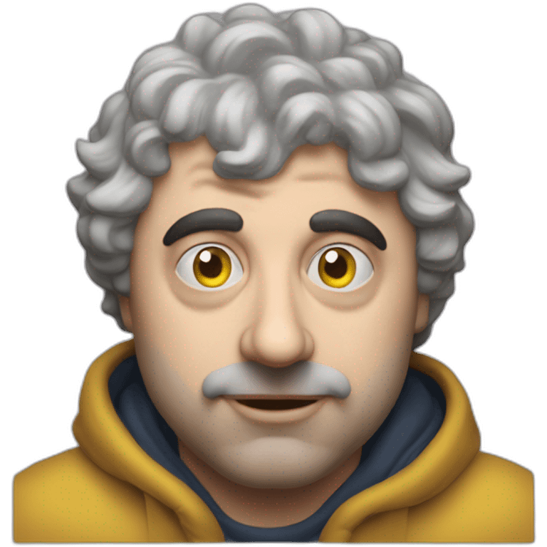 daniel-johnston emoji