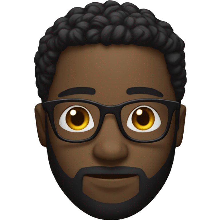 Damso emoji