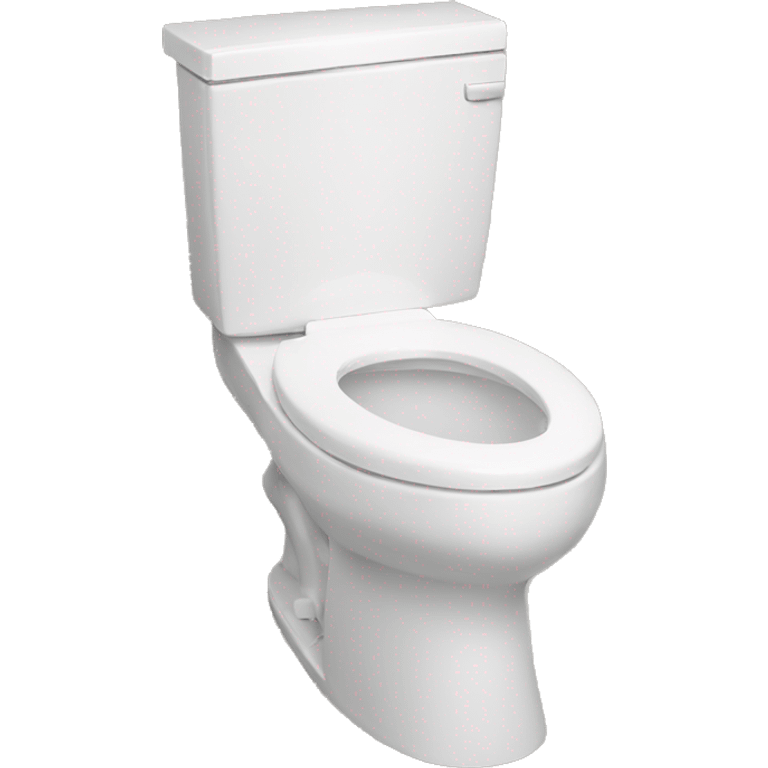 Skibidi toilet emoji